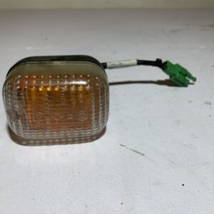 clignotant arrière mbk stunt