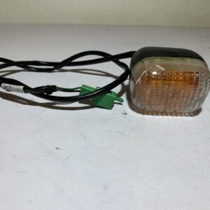 clignotant avant mbk stunt