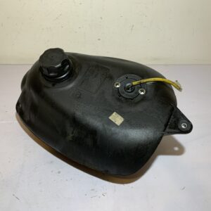 réservoir essence mbk stunt