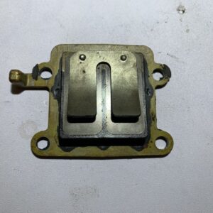 clapet origine mbk booster / stunt