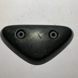 pad arrière mbk stunt