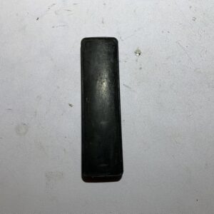 trappe numéro de série mbk stunt / booster / nitro