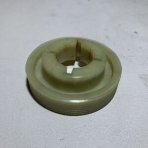 pignon de pompe à huile mbk nitro / booster