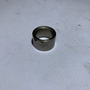 bague derrière variateur mbk nitro / booster