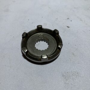 rocher de kick mbk nitro / booster