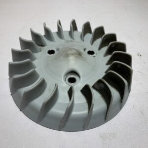 turbine de refroidissement mbk booster / stunt