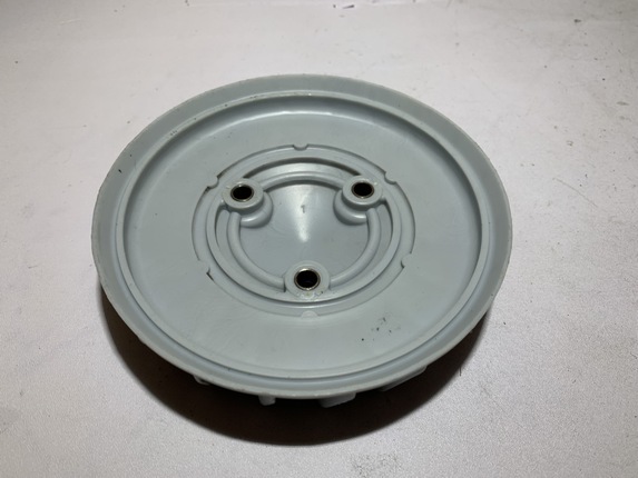 turbine de refroidissement mbk booster / stunt – Image 4