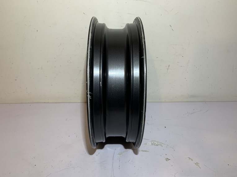 jante arrière mbk stunt naked – Image 13