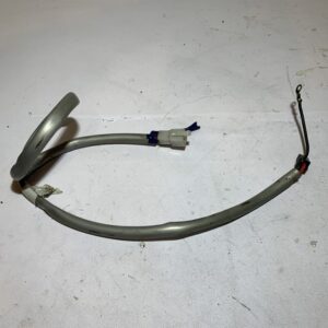 faisceau de démarreur mbk nitro / booster