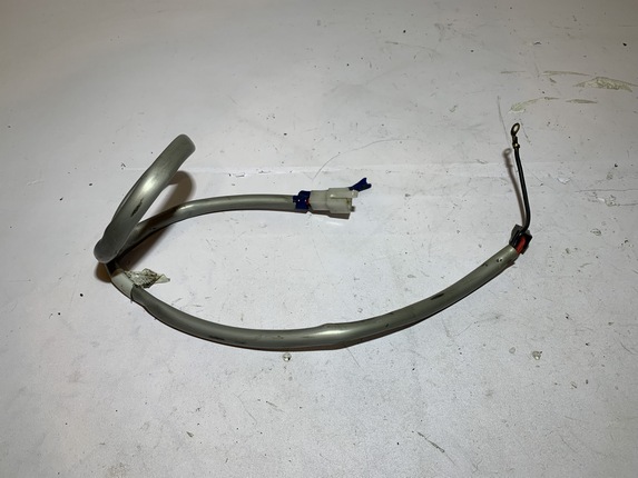 faisceau de démarreur mbk nitro / booster