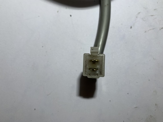 faisceau de démarreur mbk nitro / booster – Image 6