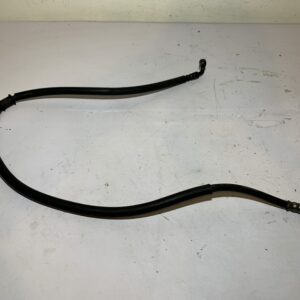 durite de frein avant mbk stunt