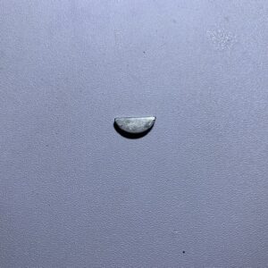 clavette d'allumage mbk nitro / booster