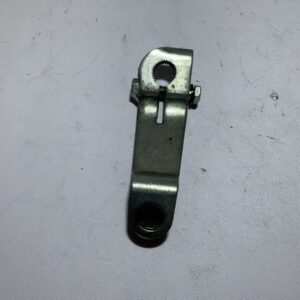 levier came de frein arrière mbk booster / stunt