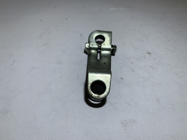 levier came de frein arrière mbk booster / stunt – Image 2