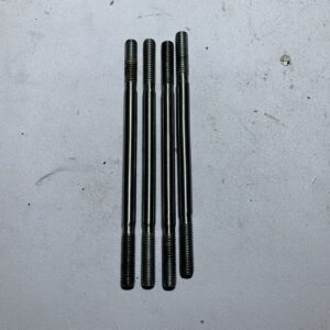 goujon de cylindre mbk booster / stunt