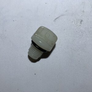 bouchon d'huile de transmission mbk nitro / booster