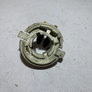 porte ampoule mbk stunt