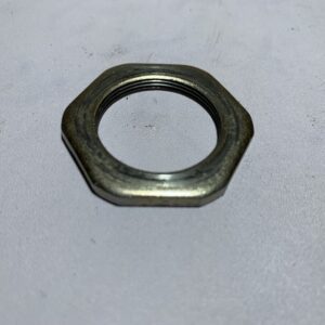 écrou d'embrayage mbk nitro / booster