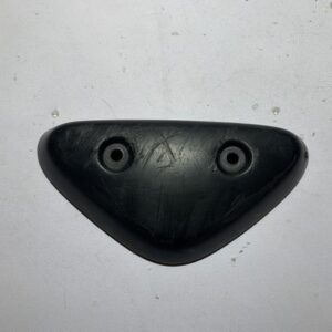 pad arrière mbk stunt