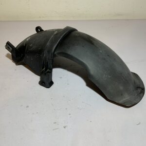 garde boue arrière piaggio zip 50 2t