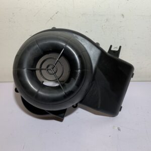 cache allumage piaggio zip 50 2t