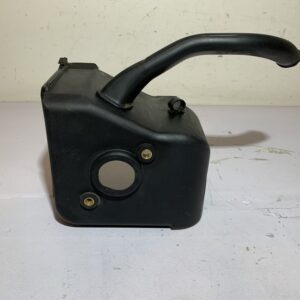 cache cylindre piaggio zip 50 2t