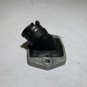 pipe d'admission piaggio zip 50 2t