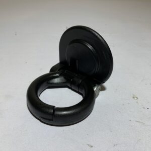 crochet de sac piaggio zip 50