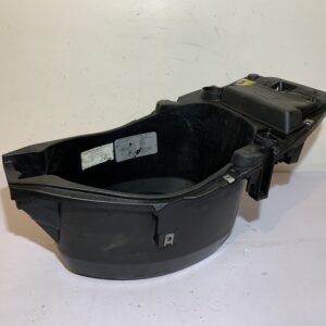 coffre de selle piaggio zip 50 2t