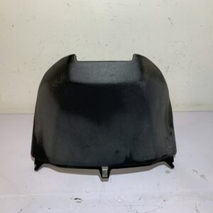 carénage sous selle piaggio zip 50 2t