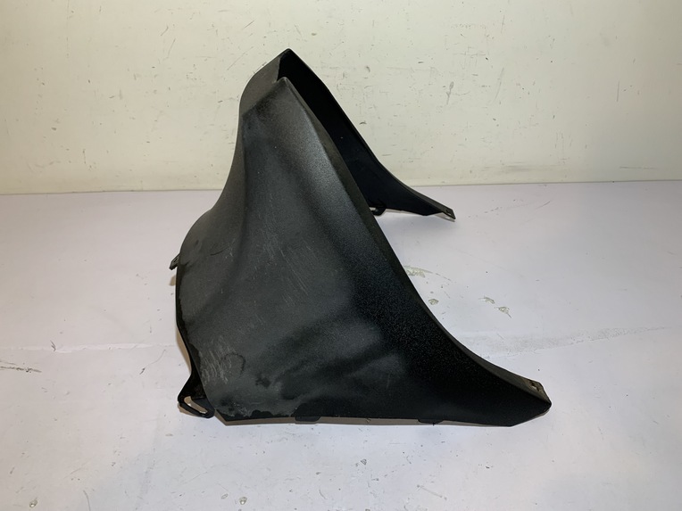 carénage sous selle piaggio zip 50 2t – Image 3