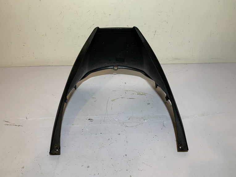carénage sous selle piaggio zip 50 2t – Image 4