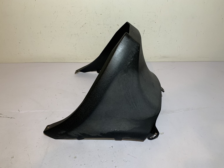 carénage sous selle piaggio zip 50 2t – Image 5