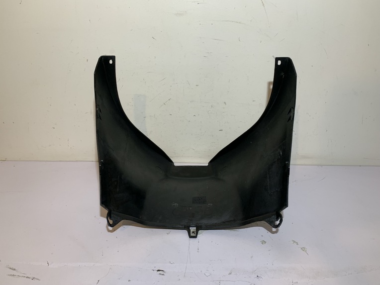 carénage sous selle piaggio zip 50 2t – Image 6