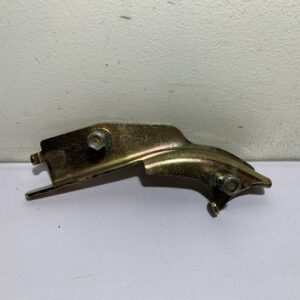 support robinet essence piaggio zip 50 2t