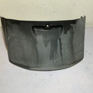 trappe moteur piaggio zip 50 2t