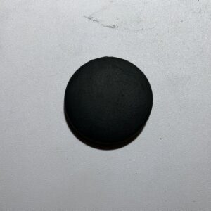 caoutchouc obturateur de tablier piaggio zip 50 2t