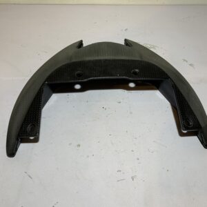 poignée passager piaggio zip 50 2t