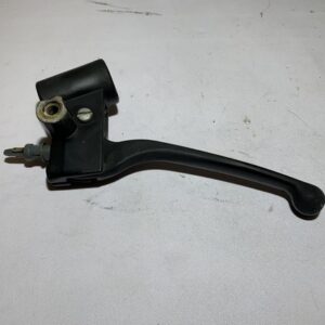 poignée de frein arrière piaggio zip 50