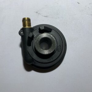 entraineur de compteur piaggio zip 50 2t