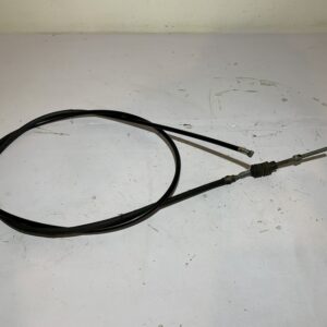 câble de frein arrière piaggio zip 50 2t