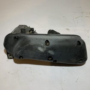 boite à air piaggio zip 50 2t