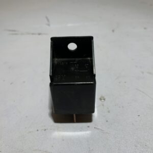 relais de démarreur piaggio zip 50 2t