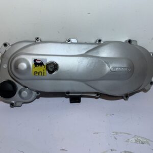 carter de kick piaggio zip 50 2t