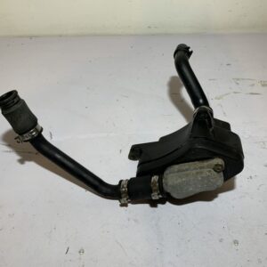 anti pollution piaggio zip 50 2t