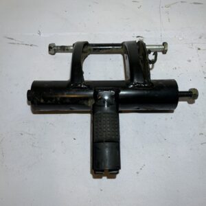 support moteur piaggio zip 50 2t