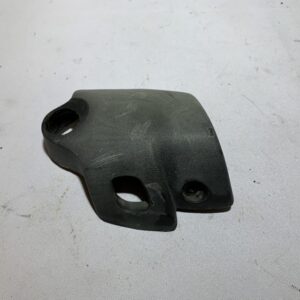 cache plastique maitre cylindre de frein avant piaggio zip 50 2t