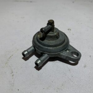 robinet essence dépression piaggio zip 50 2t