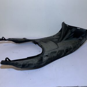 marche pied piaggio zip 50 2t